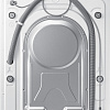 Стиральная машина Samsung WW70AG4S21VELD