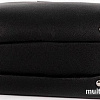 Ecotope 018-C1059M-BLK (черный)