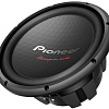 Головка сабвуфера Pioneer TS-W312S4