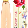 Туалетная вода Positive Parfum Enzo Imperatrice EdT (95 мл)