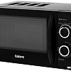 Микроволновая печь Galanz MOS-2001MB