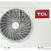 Кондиционер TCL Elite TAC-18CHSA/XAB1N