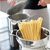 Кастрюля Beka Chef Pasta Fun 12060024