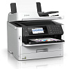 МФУ Epson WorkForce Pro WF-C5790DWF