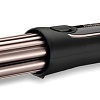 Мультистайлер BaByliss C112E