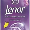 Кондиционер для белья Lenor Lenor Exotic Bloom 155 г