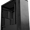 Корпус 1stPlayer DK-14HDD-MC