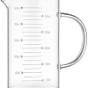 Мерный стакан Walmer Classic W37002350