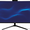 Hiper EasyView FH2403CYS