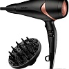 Фен BaByliss D566E