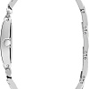 Наручные часы Guess GW0668L1