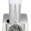 Мясорубка Adler AD 4808