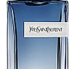 Yves Saint Laurent Y Live Eau Intense for Men EdT (100 мл)