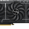Видеокарта ASUS Prime GeForce RTX 5080 16GB GDDR7 OC Edition PRIME-RTX5080-O16G