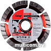 Отрезной диск алмазный Fubag 11115-3