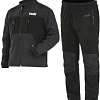 Костюм Norfin Polar Line 2 Gray 06 337106-XXXL