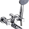 Смеситель Loffrey LF83187