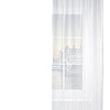 Тюль Nivasan Марго H1.Mg-1 1.5x2.6 м (белый)