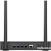 Wi-Fi роутер D-Link DIR-615/GFRU/R2A