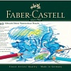 Набор акварельных карандашей Faber Castell Albrecht Durer 117560 (60шт)