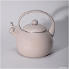 Чайник со свистком Agness Charm 934-603