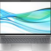 Ноутбук HP ProBook 460 G11 A38BGET