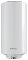 Накопительный водонагреватель Ariston ABS PRO ECO 30V Slim
