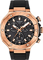 Наручные часы Tissot T141.417.37.051.00