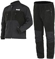 Костюм Norfin Polar Line 2 Gray 06 337106-XXXL