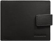 Кошелек Collezione 9.35.1