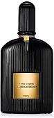 Парфюмерная вода Tom Ford Black Orchid EdP (30 мл)