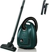 Пылесос Bosch BGL38WBU3H