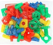 Sima-Land Болты и Гайки 1568835