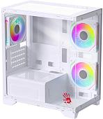 Корпус A4Tech BD-CC103F (белый)