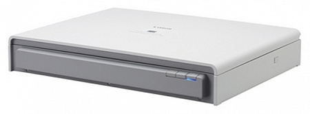 Canon imageFORMULA FSU-201