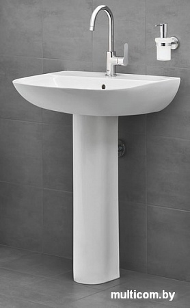 Пьедестал Grohe 39425000