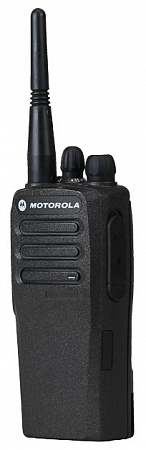 Рация Motorola DP1400