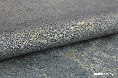 Виниловые обои Erismann Neochic 60134-05