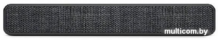 Внешний накопитель Seagate One Touch STKG500400 500GB