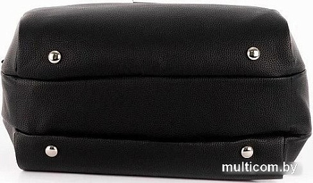 Ecotope 018-C1059M-BLK (черный)
