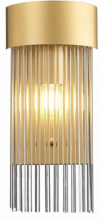 ST Luce Contatto SL1225.201.01
