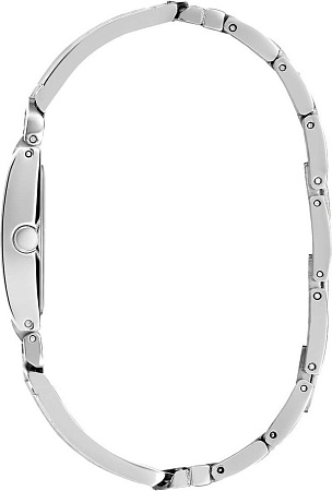 Наручные часы Guess GW0668L1