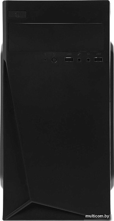 Корпус Linkworld VC-13M071 М0