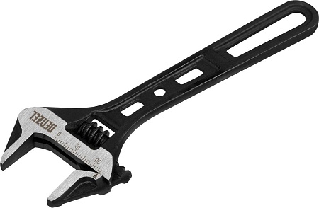 Строительный, слесарный, монтажный инструмент Denzel 15747