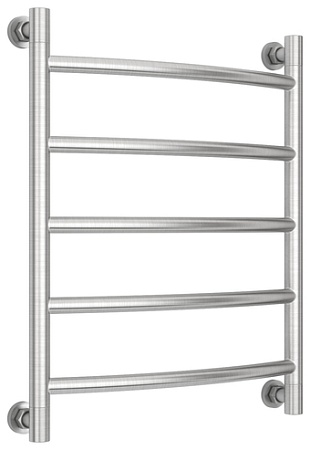 Полотенцесушитель Сунержа Галант+ 600х500 071-0200-6050