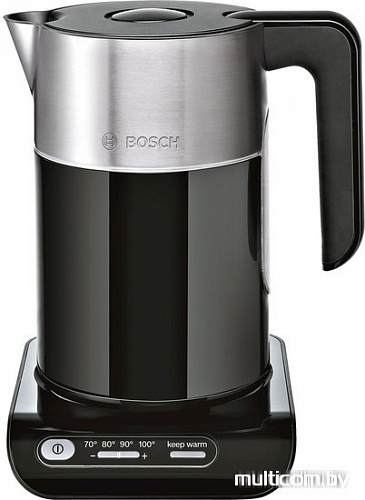 Чайник Bosch TWK8613P