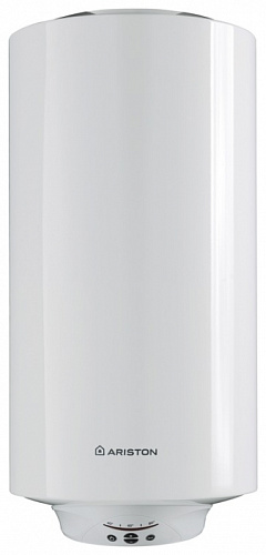 Накопительный водонагреватель Ariston ABS PRO ECO 30V Slim
