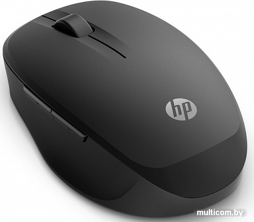 Мышь HP Dual Mode