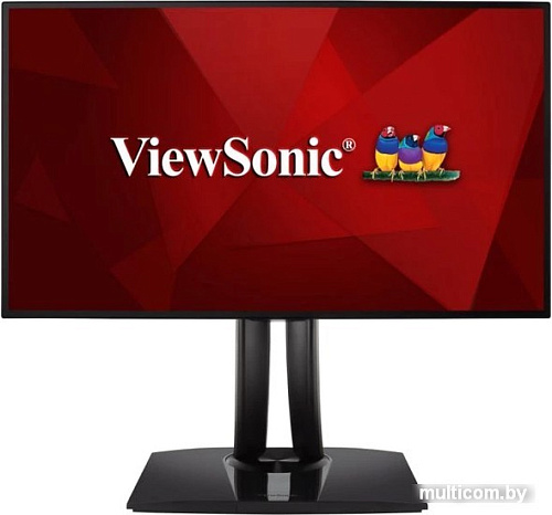 Монитор ViewSonic VP2468a