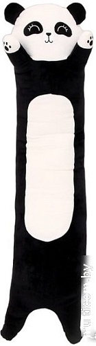 Классическая игрушка Milo Toys Панда 9465227